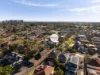 29 Irvine Street, Kingsford, NSW 2032-Image