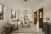 29 Irvine Street, Kingsford, NSW 2032-Image