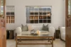 29 Irvine Street, Kingsford, NSW 2032-Image