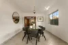 29 Irvine Street, Kingsford, NSW 2032-Image