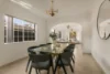 29 Irvine Street, Kingsford, NSW 2032-Image