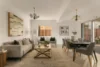 29 Irvine Street, Kingsford, NSW 2032-Image