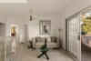 29 Irvine Street, Kingsford, NSW 2032-Image