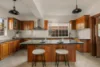 29 Irvine Street, Kingsford, NSW 2032-Image