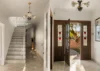 29 Irvine Street, Kingsford, NSW 2032-Image