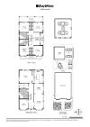 29 Irvine Street, Kingsford, NSW 2032-Floorplan