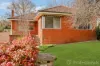29 Isaacs Street, West Bathurst, NSW 2795