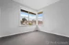29 Isaacs Street, West Bathurst, NSW 2795-Image