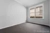 29 Isaacs Street, West Bathurst, NSW 2795-Image
