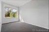 29 Isaacs Street, West Bathurst, NSW 2795-Image