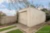 29 Isaacs Street, West Bathurst, NSW 2795-Image
