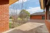 29 Isaacs Street, West Bathurst, NSW 2795-Image