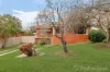 29 Isaacs Street, West Bathurst, NSW 2795-Image