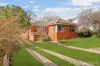 29 Isaacs Street, West Bathurst, NSW 2795-Image