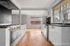 29 Isaacs Street, West Bathurst, NSW 2795-Image