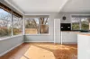 29 Isaacs Street, West Bathurst, NSW 2795-Image