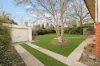 29 Isaacs Street, West Bathurst, NSW 2795-Image
