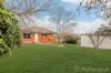 29 Isaacs Street, West Bathurst, NSW 2795-Image