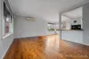 29 Isaacs Street, West Bathurst, NSW 2795-Image