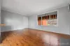 29 Isaacs Street, West Bathurst, NSW 2795-Image