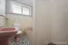 29 Isaacs Street, West Bathurst, NSW 2795-Image