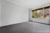 29 Isaacs Street, West Bathurst, NSW 2795-Image
