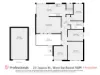 29 Isaacs Street, West Bathurst, NSW 2795-Floorplan