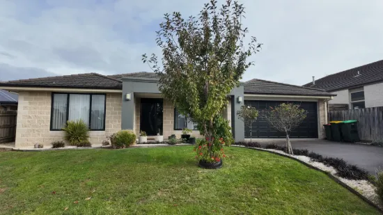 29 Isabella Boulevard, Korumburra, Vic 3950