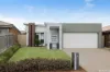 29 Isbister Street, MacGregor, ACT 2615