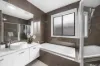 29 Isbister Street, MacGregor, ACT 2615-Image