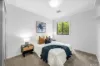 29 Isbister Street, MacGregor, ACT 2615-Image