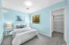 29 Isbister Street, MacGregor, ACT 2615-Image