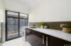 29 Isbister Street, MacGregor, ACT 2615-Image