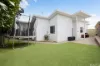 29 Isbister Street, MacGregor, ACT 2615-Image
