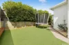 29 Isbister Street, MacGregor, ACT 2615-Image