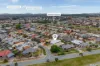 29 Isbister Street, MacGregor, ACT 2615-Image