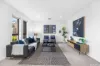 29 Isbister Street, MacGregor, ACT 2615-Image