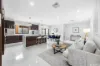 29 Isbister Street, MacGregor, ACT 2615-Image
