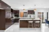 29 Isbister Street, MacGregor, ACT 2615-Image