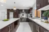 29 Isbister Street, MacGregor, ACT 2615-Image