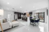 29 Isbister Street, MacGregor, ACT 2615-Image