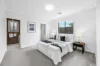29 Isbister Street, MacGregor, ACT 2615-Image