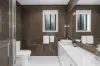 29 Isbister Street, MacGregor, ACT 2615-Image