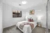 29 Isbister Street, MacGregor, ACT 2615-Image