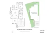 29 Isbister Street, MacGregor, ACT 2615-Floorplan