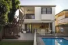 29 Isedale Street, Wooloowin, Qld 4030