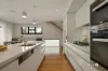 29 Isedale Street, Wooloowin, Qld 4030-Image