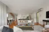 29 Isedale Street, Wooloowin, Qld 4030-Image