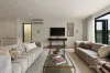 29 Isedale Street, Wooloowin, Qld 4030-Image