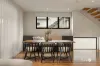 29 Isedale Street, Wooloowin, Qld 4030-Image